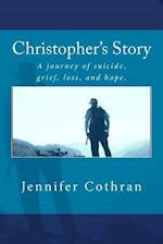 Christopher's Story