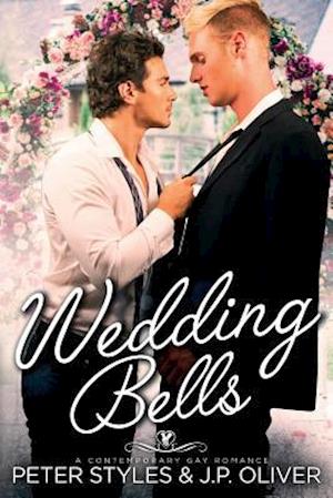 Wedding Bells