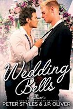 Wedding Bells