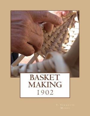 Basket Making