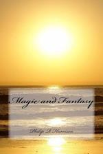 Magic and Fantasy