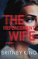 The Replacement Wife