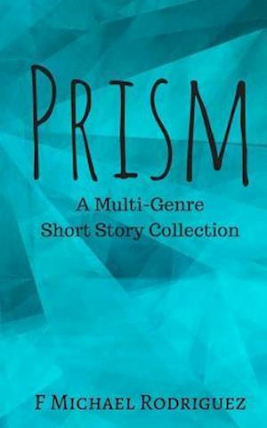 Prism