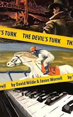 The Devil's Turk