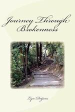 Journey Through Brokenness