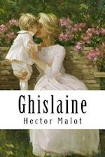 Ghislaine