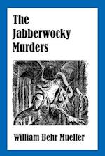 The Jabberwocky Murders