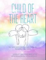 Child Of The Heart PRE K SEL