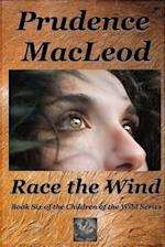 Race the Wind