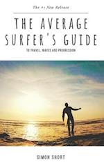 The Average Surfer's Guide