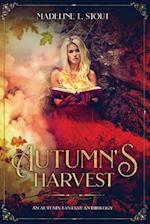 Autumn's Harvest