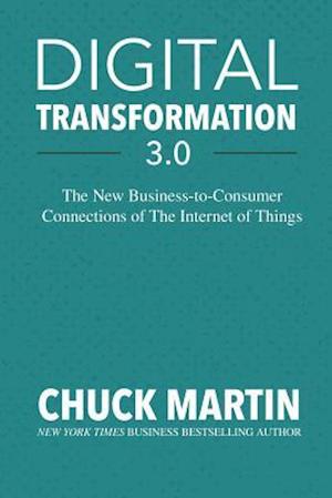 Digital Transformation 3.0