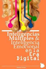 Inteligencias Multiples E Inteligencia Emocional En La Era Digital