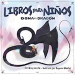 Dona El Dragon