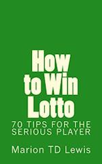 How to Win Lotto