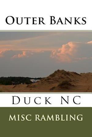 Outer Banks