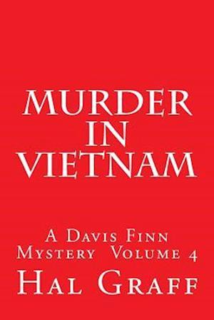 Murder in Vietnam