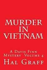 Murder in Vietnam