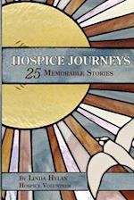 Hospice Journeys