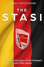 The Stasi