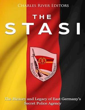 The Stasi