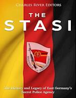 The Stasi