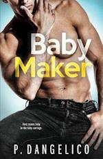 Baby Maker