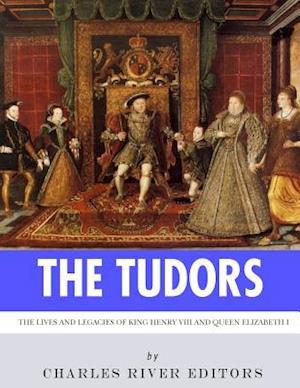 The Tudors