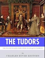 The Tudors