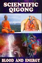 Scientific Qigong