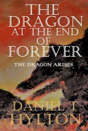 The Dragon at the End of Forever