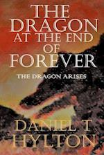 The Dragon at the End of Forever