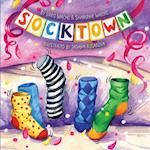 Socktown