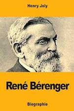 René Bérenger