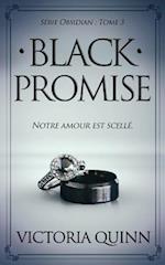 Black Promise