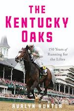 The Kentucky Oaks