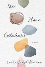 The Stone Catchers