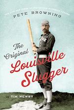 The Original Louisville Slugger