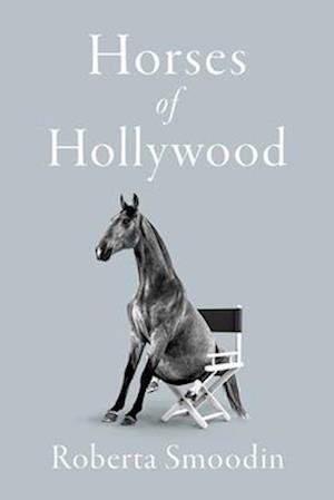 Horses of Hollywood