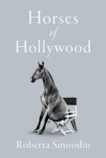 Horses of Hollywood