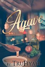 Agave