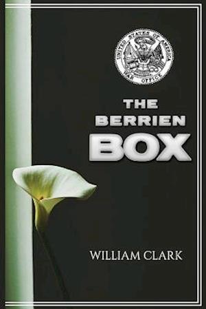Berrien Box