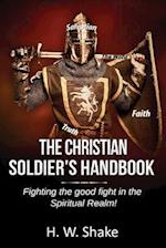 The Christian Soldier's Handbook