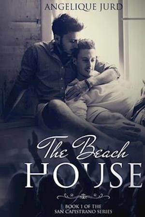 The Beach House