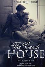 The Beach House