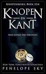 Knopen En Kant