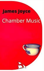 Chamber Music