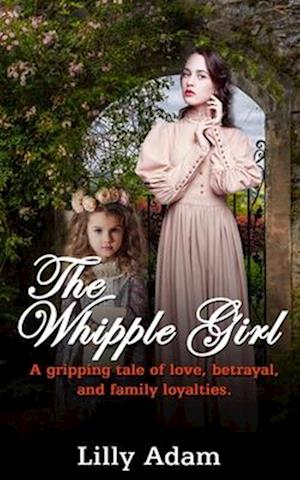 The Whipple Girl