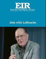 Join with Larouche