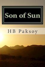 Son of Sun